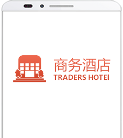 联系我们