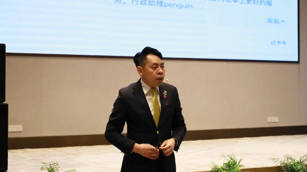 微信图片_20191105001053.jpg