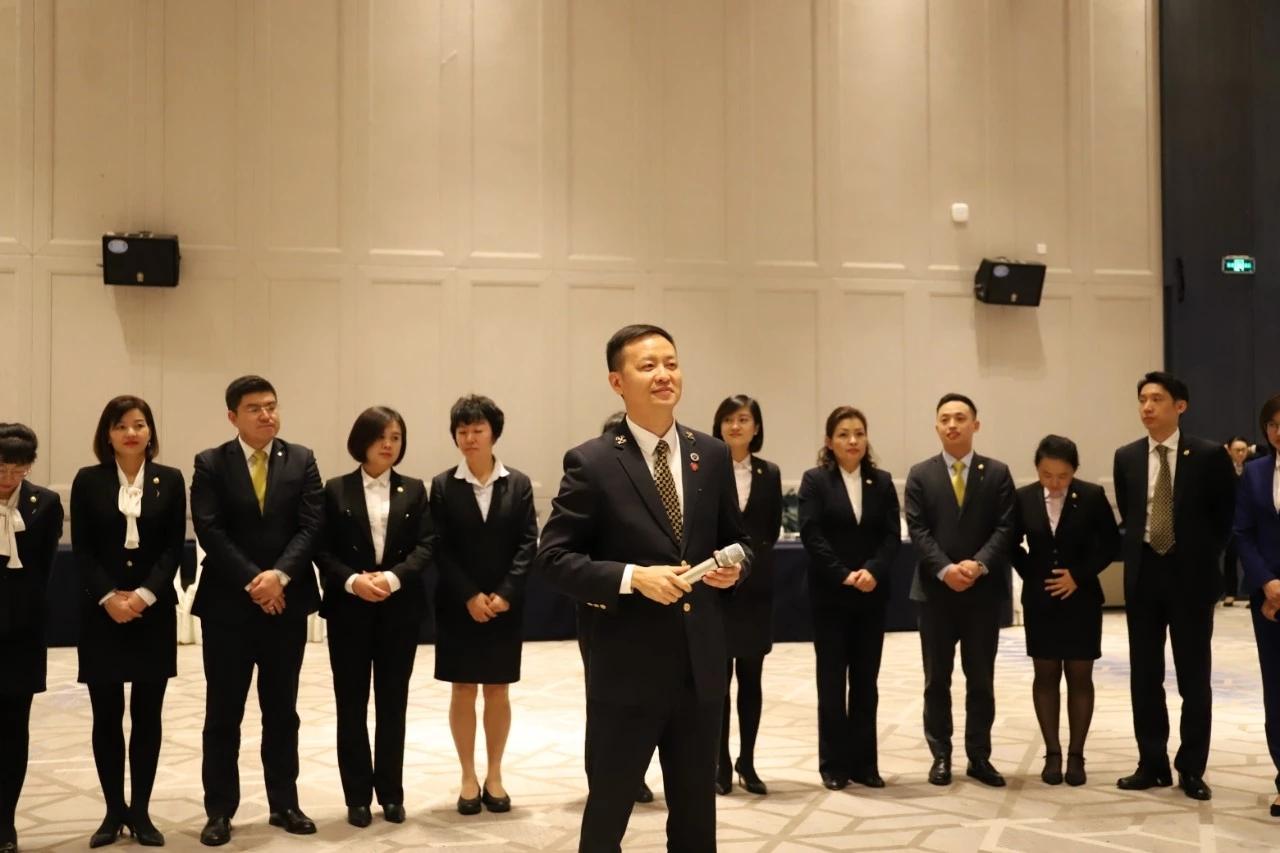 微信图片_20191105001116.jpg