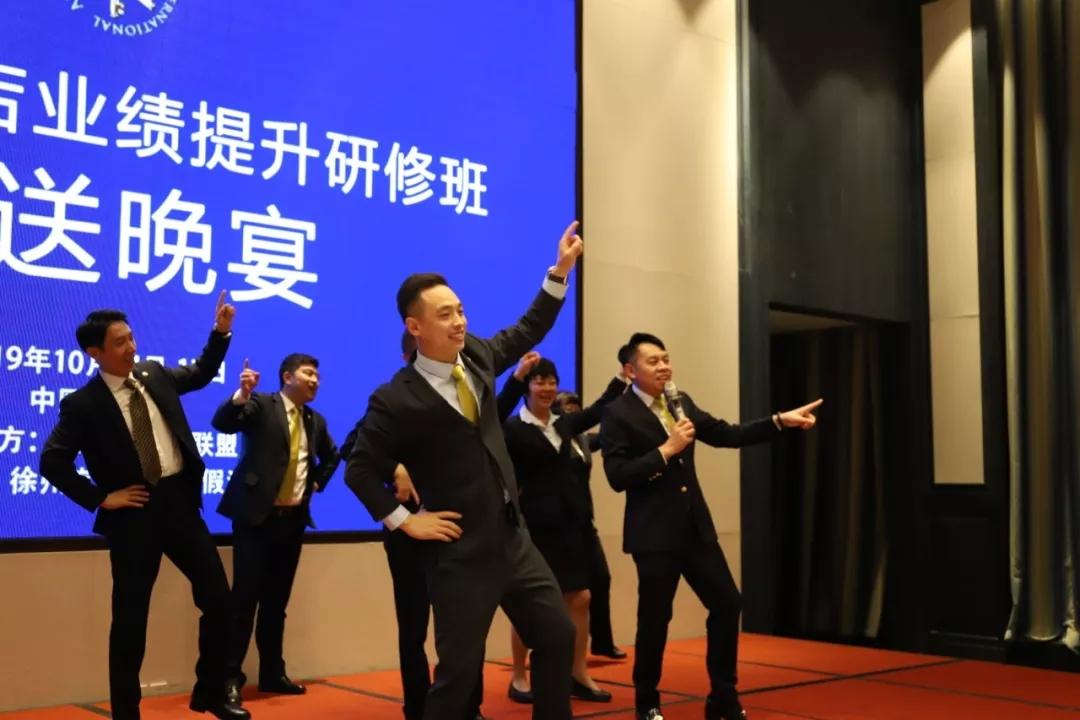微信图片_20191105001132.jpg