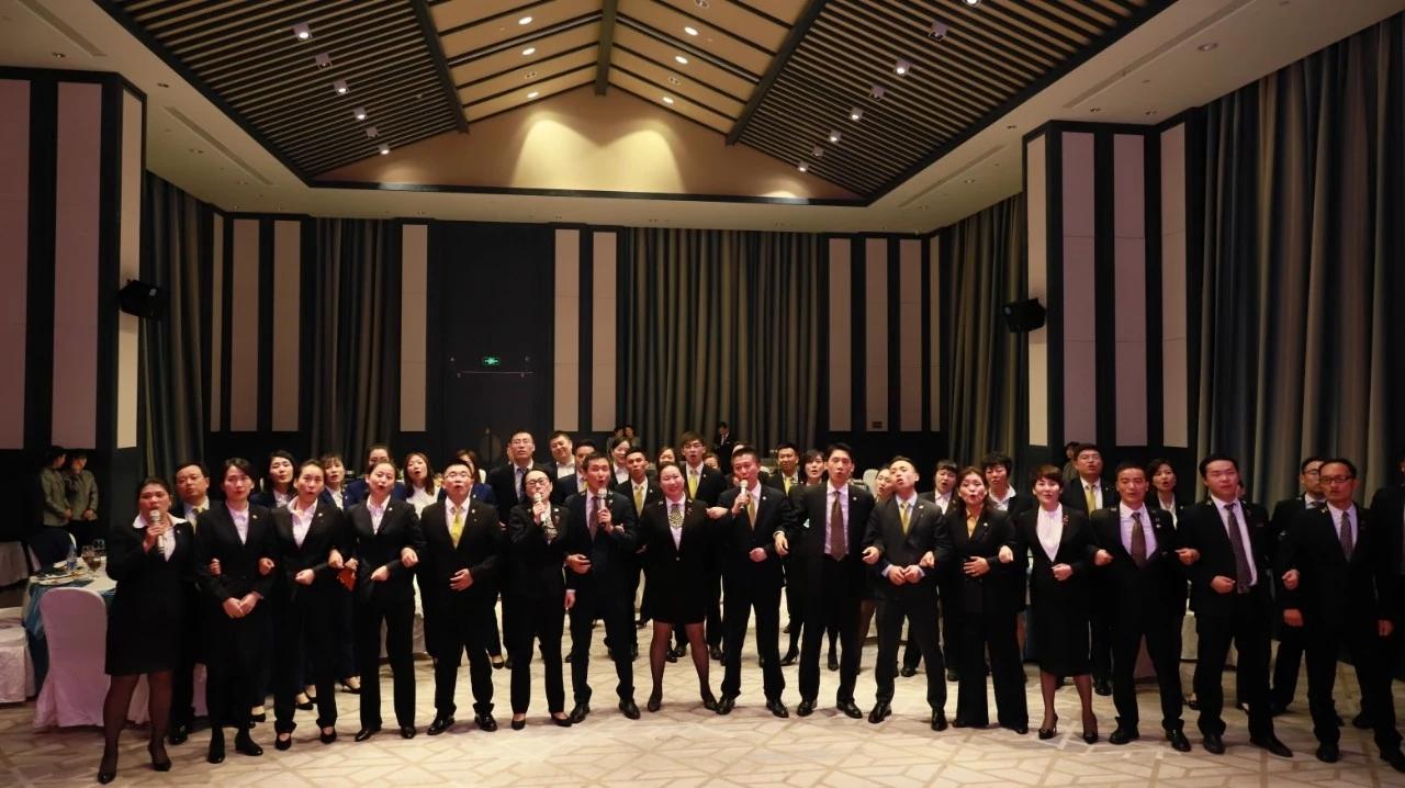 微信图片_20191105001151.jpg