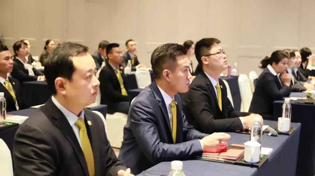 微信图片_20191105001037.jpg