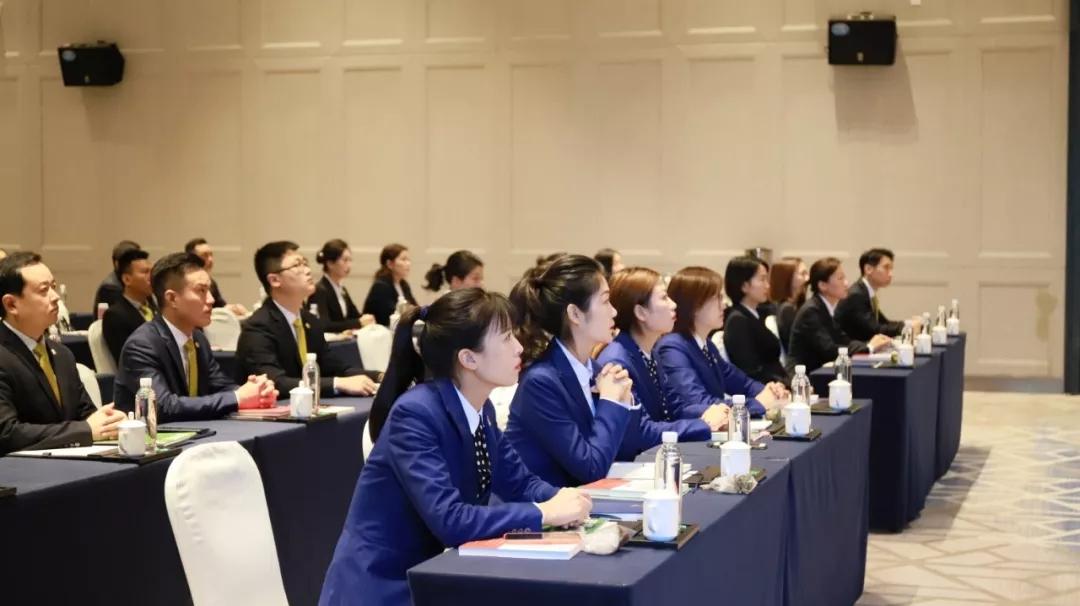 微信图片_20191105001033.jpg