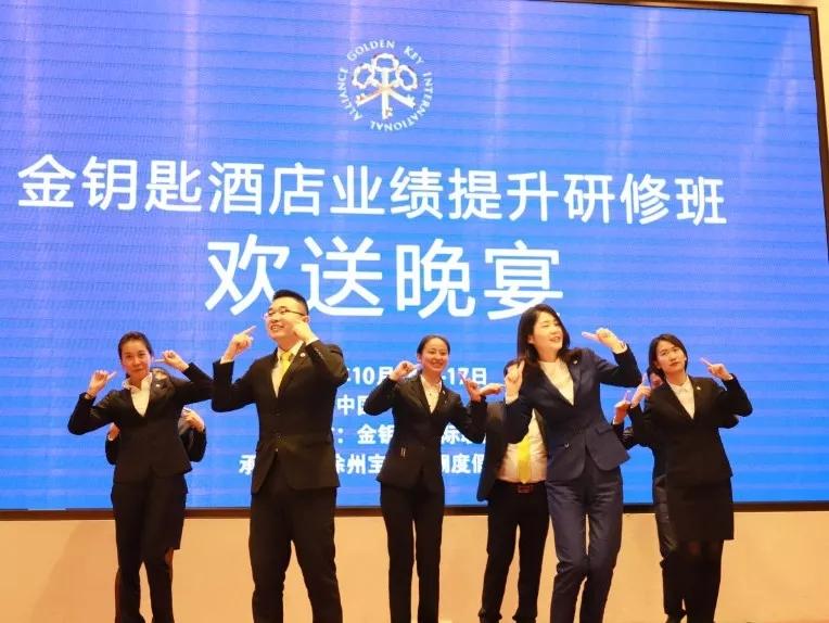 微信图片_20191105001140.jpg