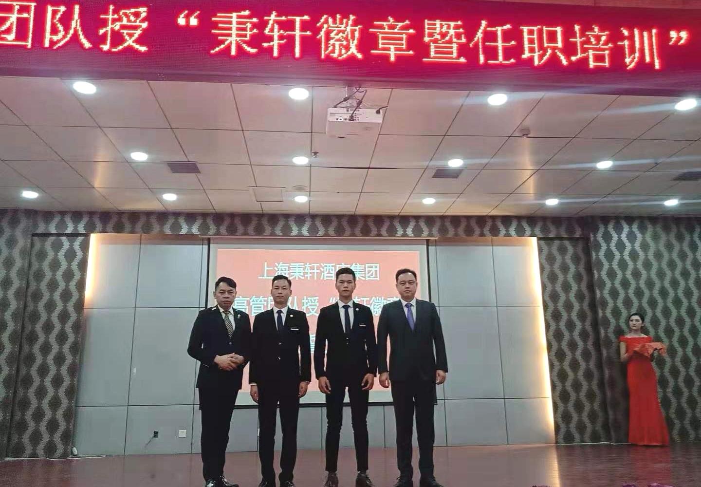 微信图片_20191112235155.jpg