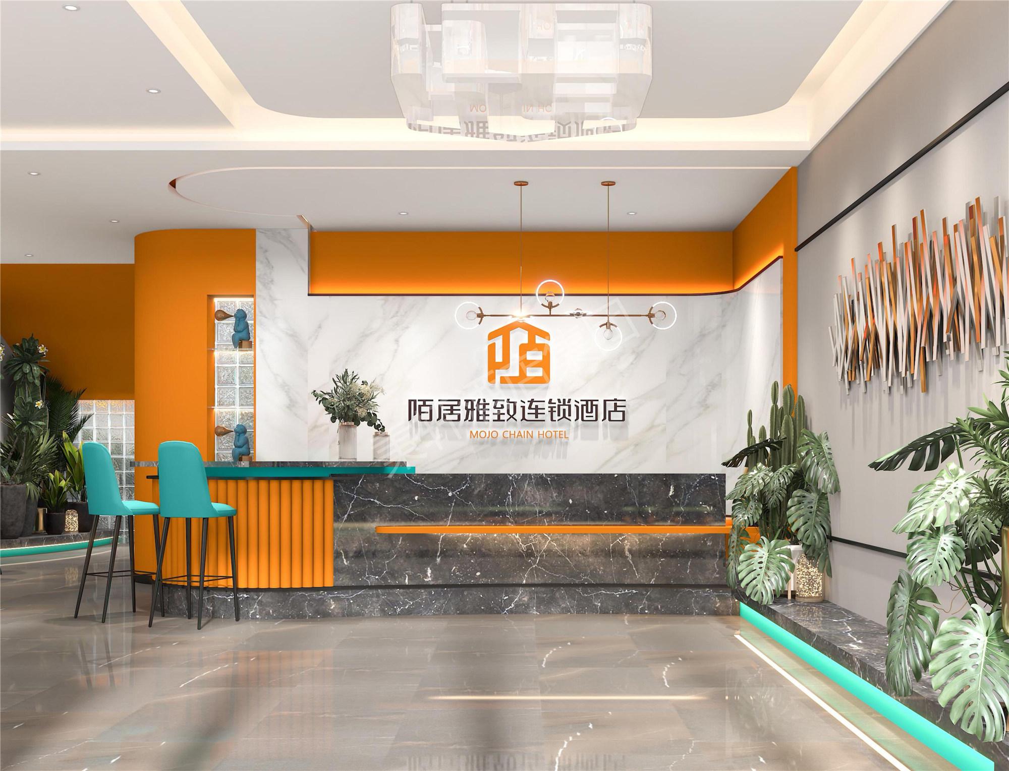微信图片_20210730130724_副本.jpg