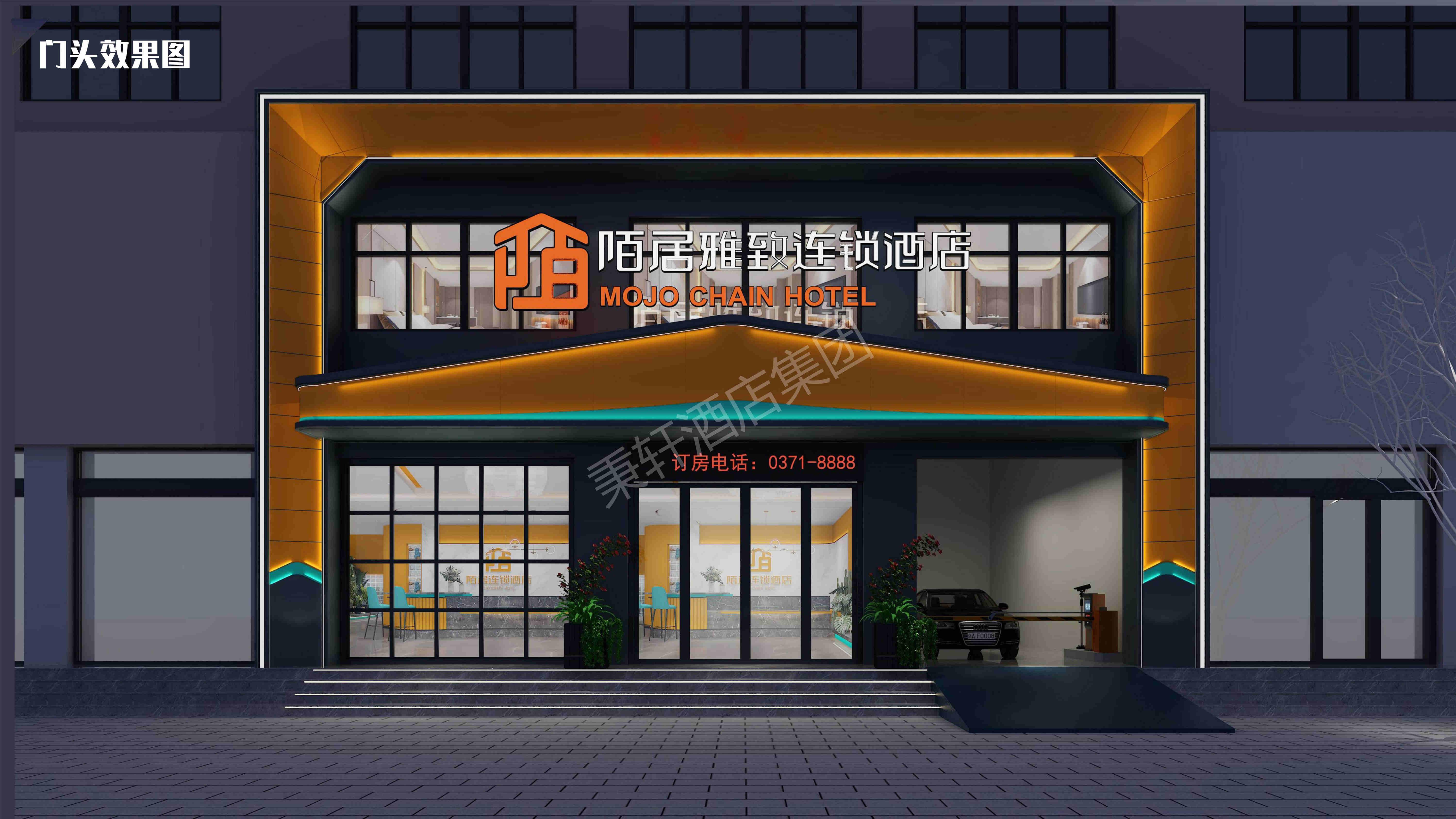 微信图片_20210730130641_副本.jpg
