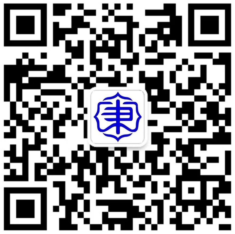 集团公众号二维码_定稿_副本.jpg