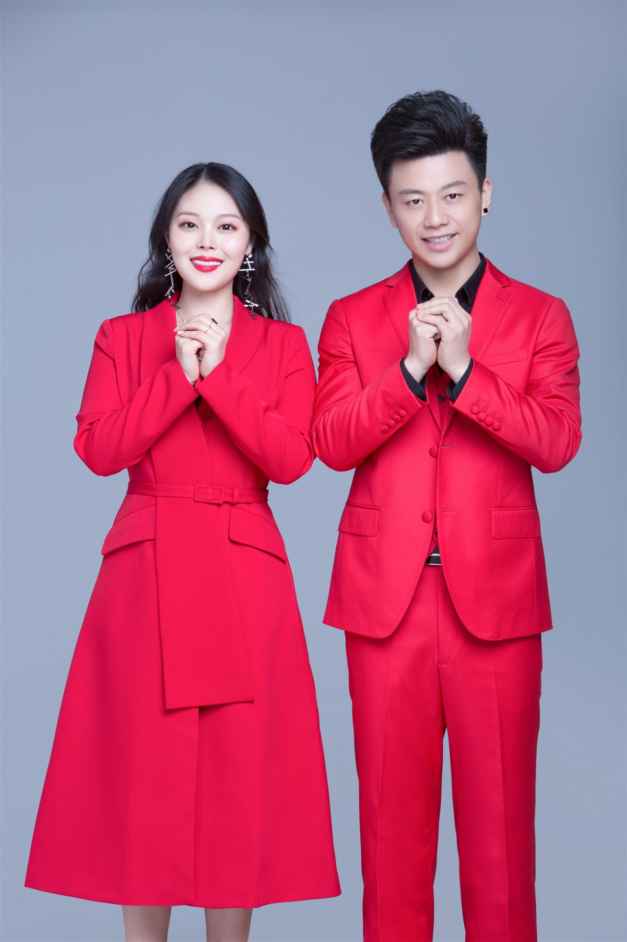 玄鸟传说
